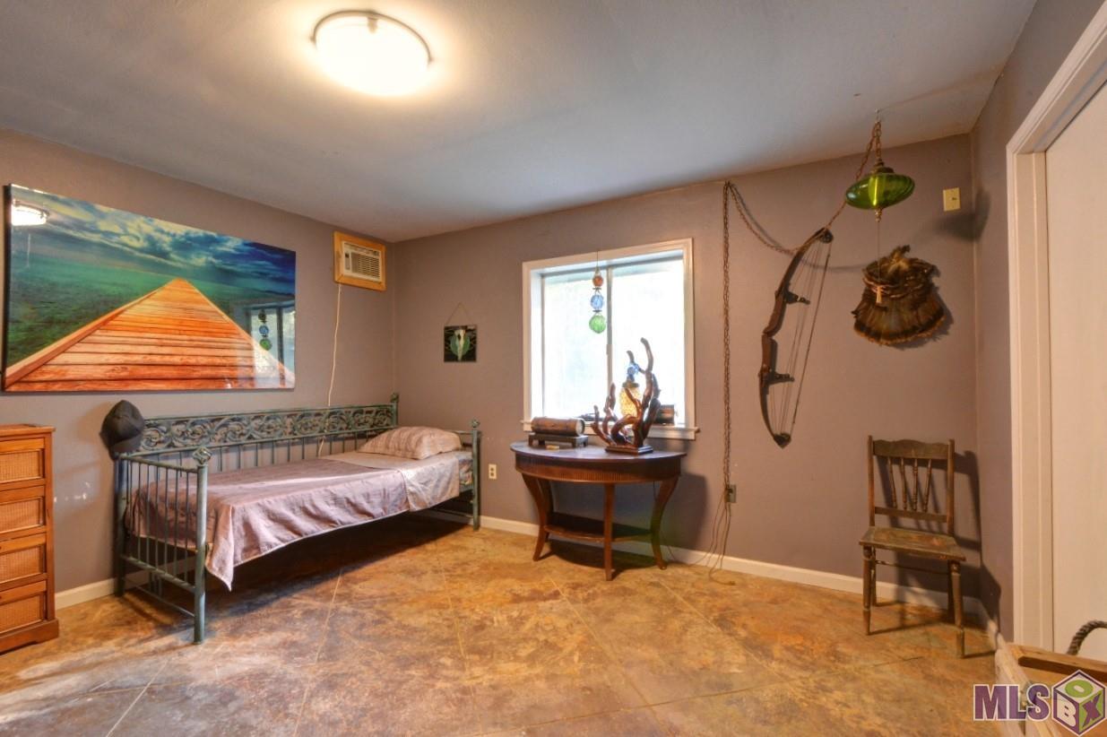35087 Bend Road Denham Springs, LA 70706 - Photo 13 of 25 Gallery Image 13