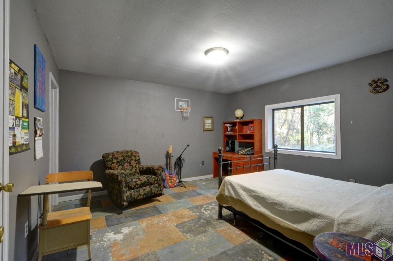 35087 Bend Road Denham Springs, LA 70706 - Photo 14 of 25 Gallery Image 14