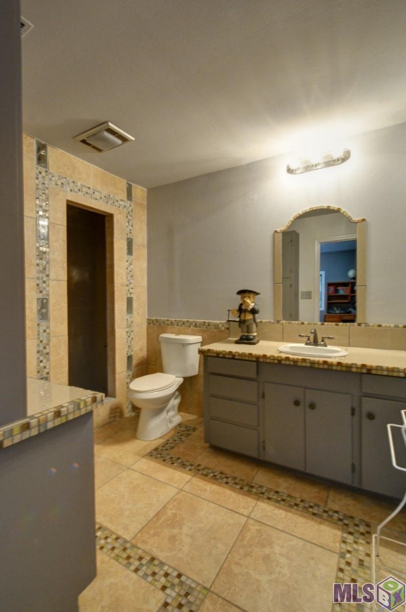 35087 Bend Road Denham Springs, LA 70706 - Photo 15 of 25 Gallery Image 15