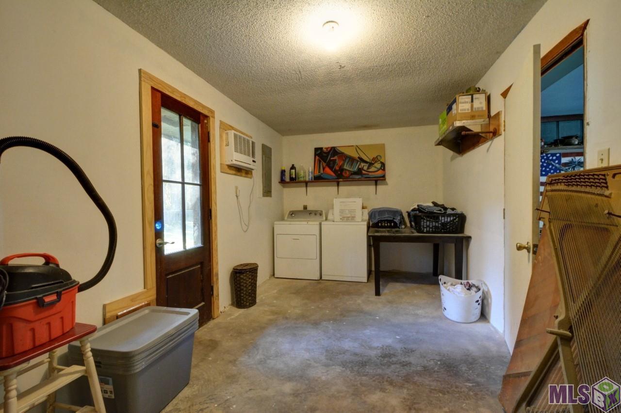 35087 Bend Road Denham Springs, LA 70706 - Photo 16 of 25 Gallery Image 16