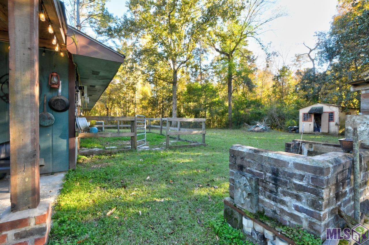 35087 Bend Road Denham Springs, LA 70706 - Photo 17 of 25 Gallery Image 17