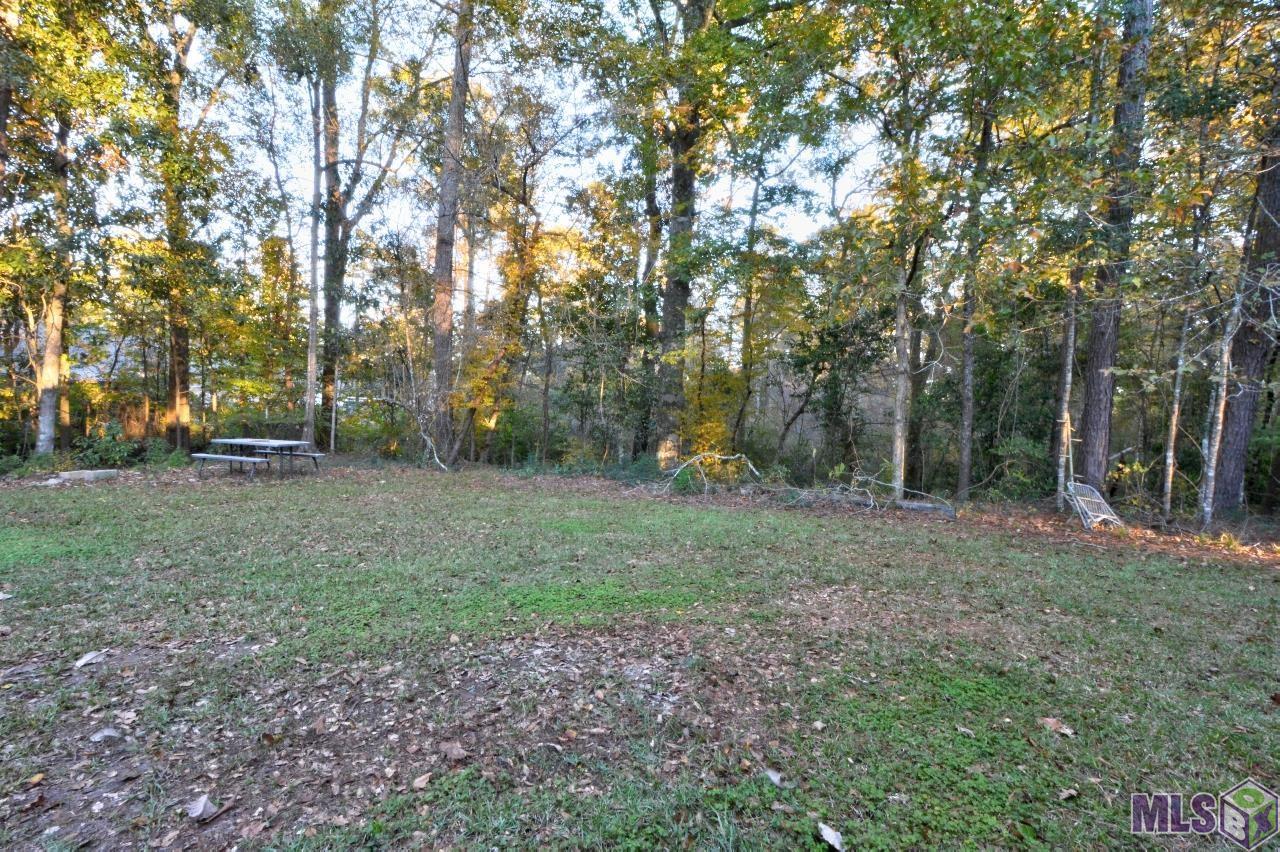 35087 Bend Road Denham Springs, LA 70706 - Photo 18 of 25 Gallery Image 18