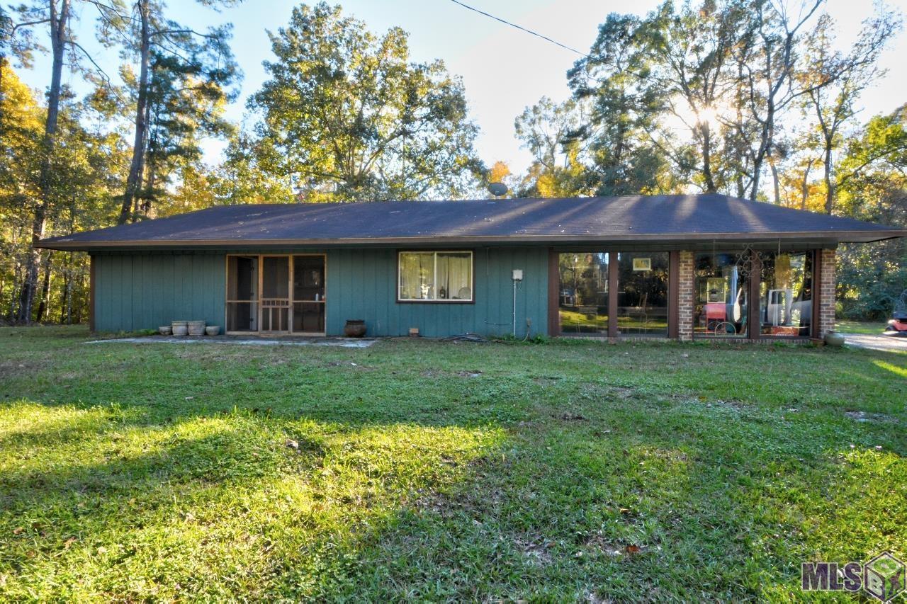 35087 Bend Road Denham Springs, LA 70706 - Photo 22 of 25 Gallery Image 22