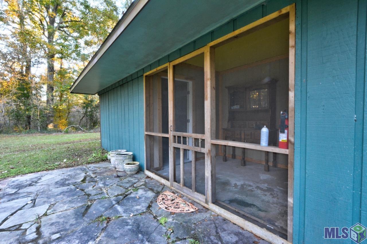 35087 Bend Road Denham Springs, LA 70706 - Photo 23 of 25 Gallery Image 23