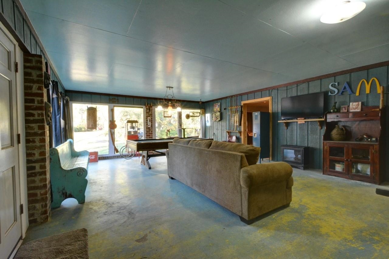 35087 Bend Road Denham Springs, LA 70706 - Photo 5 of 25 Gallery Image 5