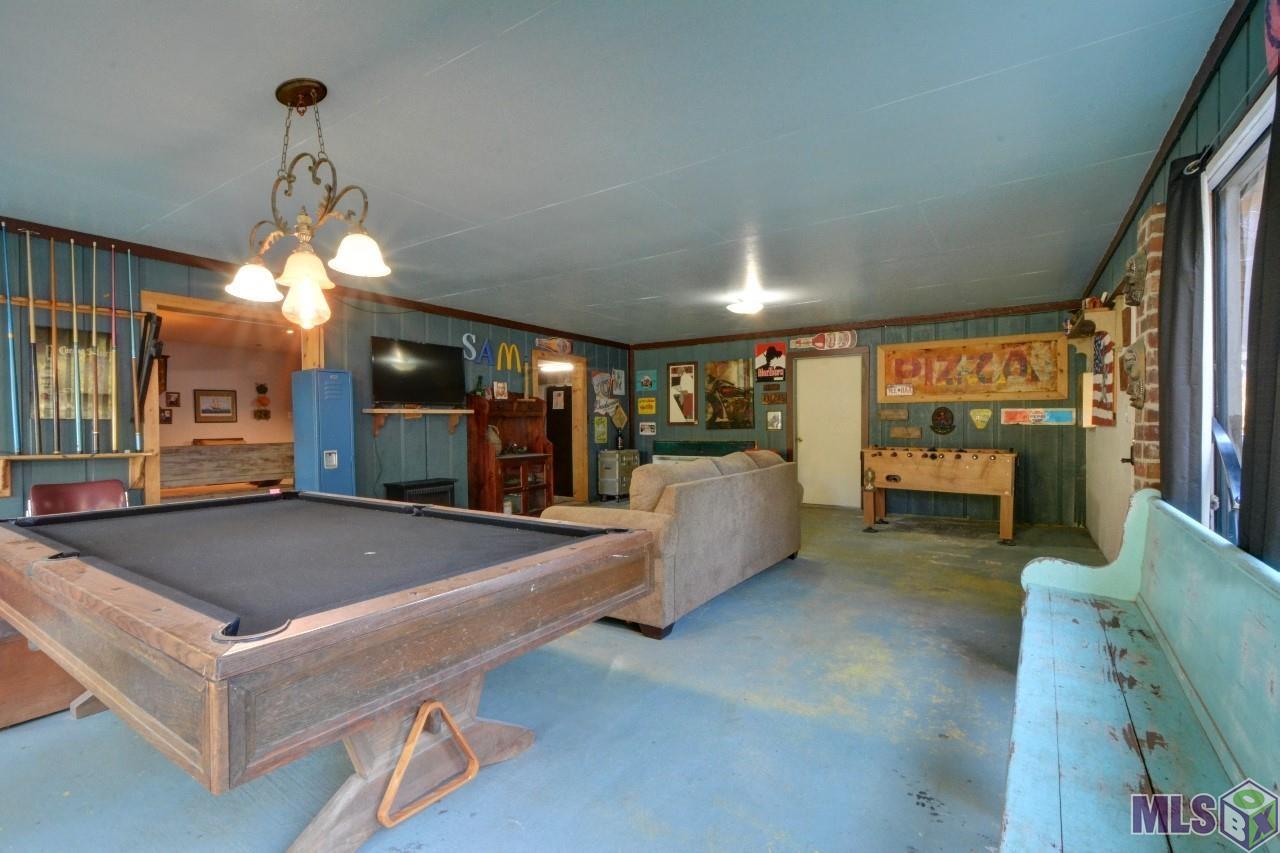35087 Bend Road Denham Springs, LA 70706 - Photo 6 of 25 Gallery Image 6