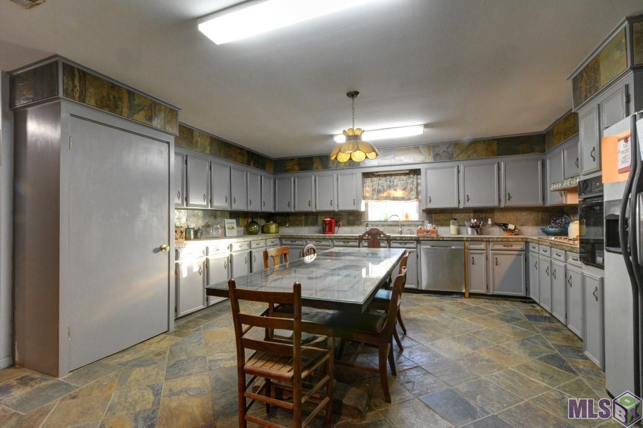 35087 Bend Road Denham Springs, LA 70706 - Photo 9 of 25 Gallery Image 9
