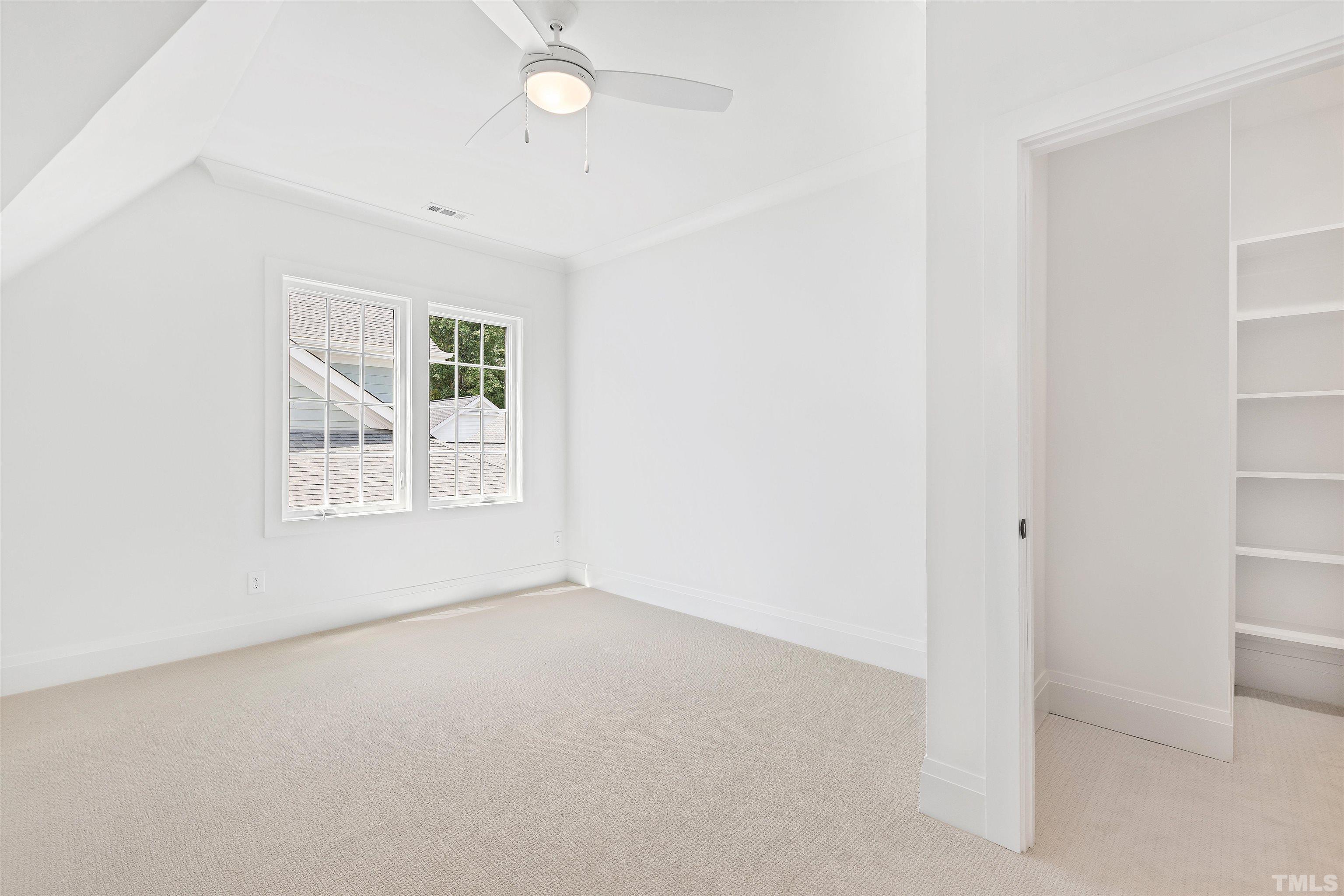 1425 Nottingham Road Raleigh, NC 27607 - Photo 53 of 88