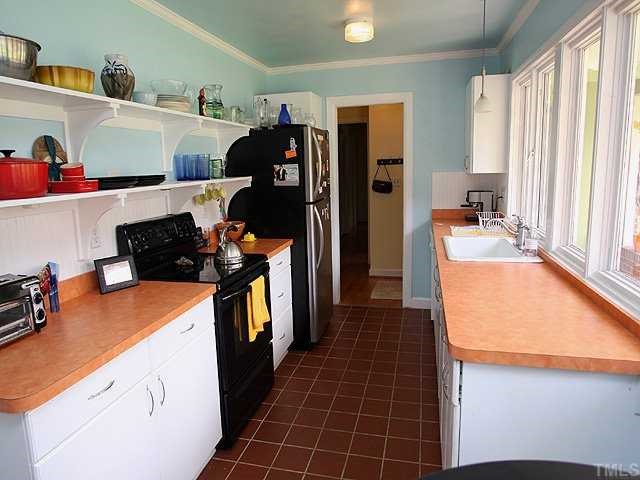 5100 Wickham Road Raleigh, NC 27606 - Photo 4 of 12