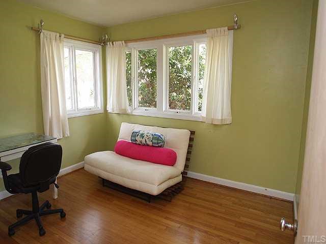 5100 Wickham Road Raleigh, NC 27606 - Photo 8 of 12