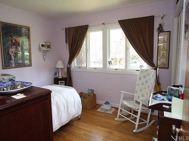 5100 Wickham Road Raleigh, NC 27606 - Photo 9 of 12