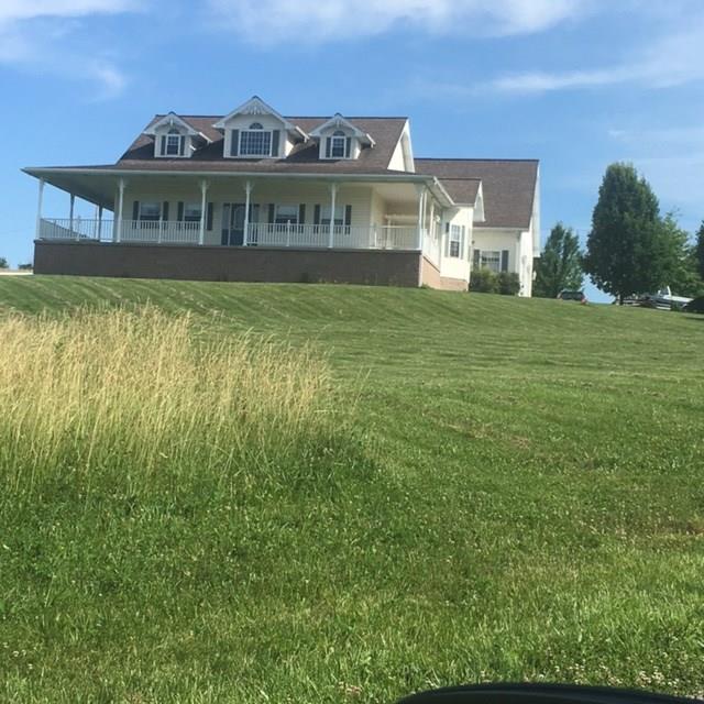 159 Redstone Church Road Fayette City, PA 15438 - Photo 1 of 20 Gallery Image 1