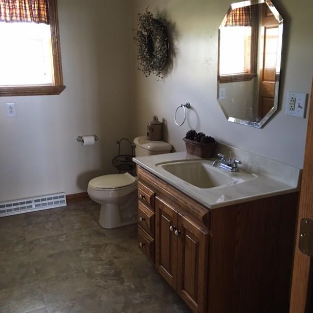 159 Redstone Church Road Fayette City, PA 15438 - Photo 11 of 20 Gallery Image 11