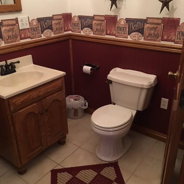 159 Redstone Church Road Fayette City, PA 15438 - Photo 12 of 20 Gallery Image 12