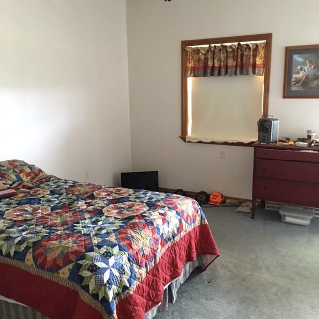 159 Redstone Church Road Fayette City, PA 15438 - Photo 13 of 20 Gallery Image 13