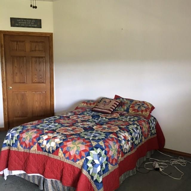 159 Redstone Church Road Fayette City, PA 15438 - Photo 14 of 20 Gallery Image 14