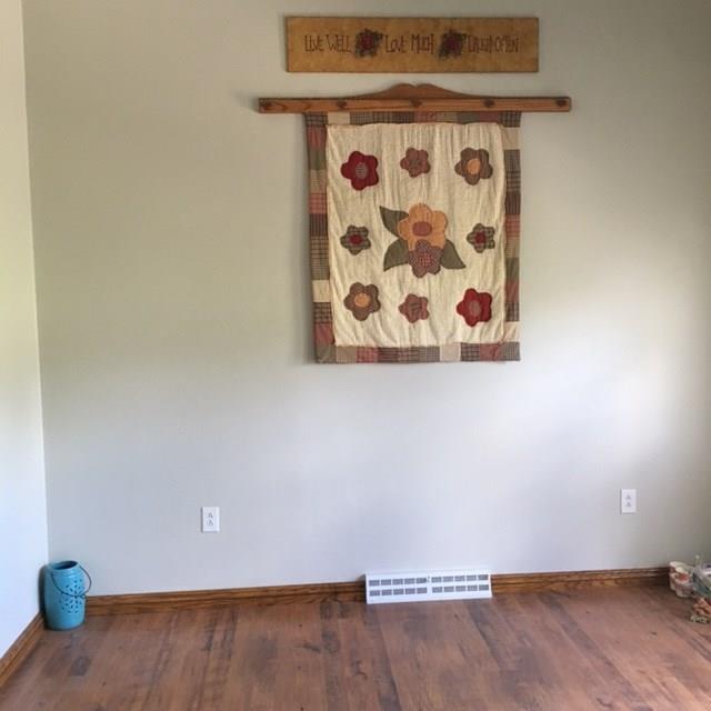 159 Redstone Church Road Fayette City, PA 15438 - Photo 15 of 20 Gallery Image 15