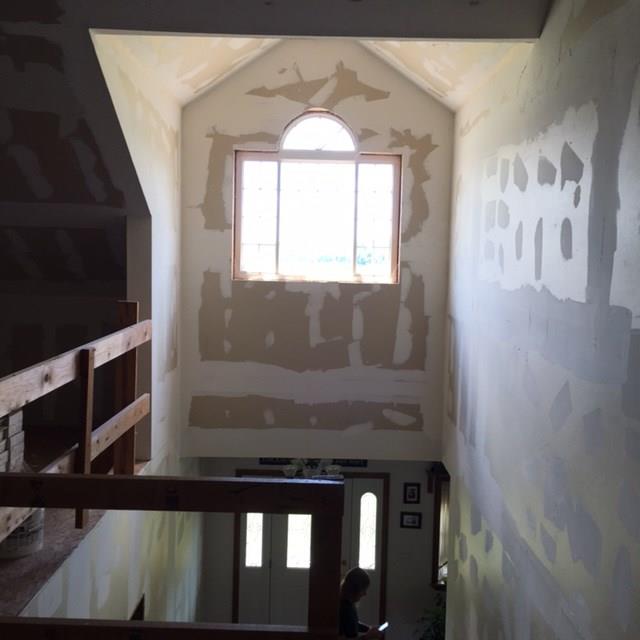 159 Redstone Church Road Fayette City, PA 15438 - Photo 17 of 20 Gallery Image 17