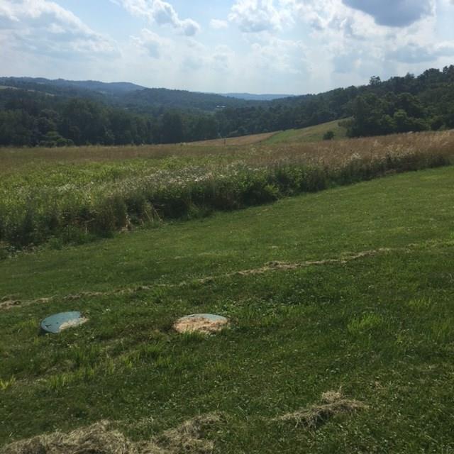 159 Redstone Church Road Fayette City, PA 15438 - Photo 18 of 20 Gallery Image 18