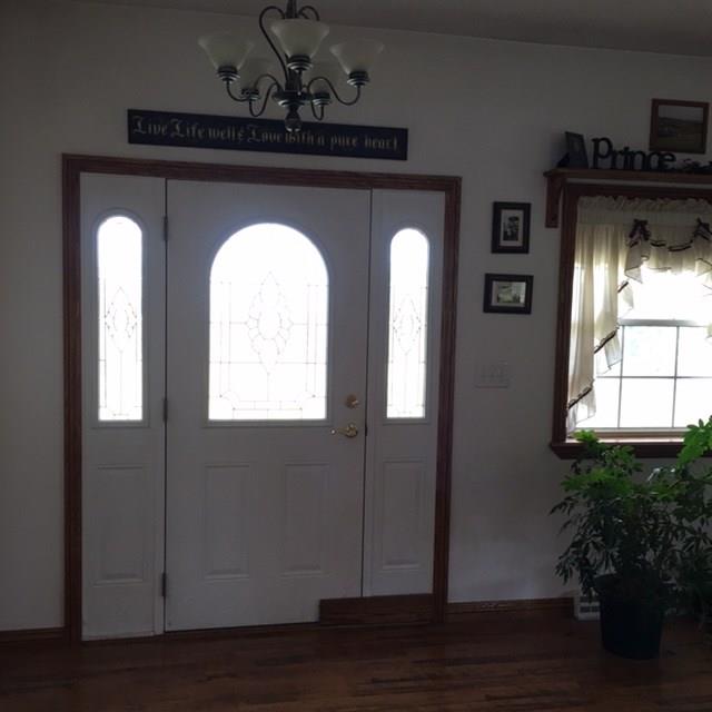 159 Redstone Church Road Fayette City, PA 15438 - Photo 3 of 20 Gallery Image 3