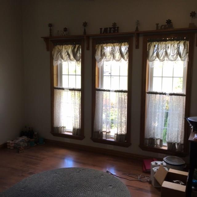 159 Redstone Church Road Fayette City, PA 15438 - Photo 4 of 20 Gallery Image 4