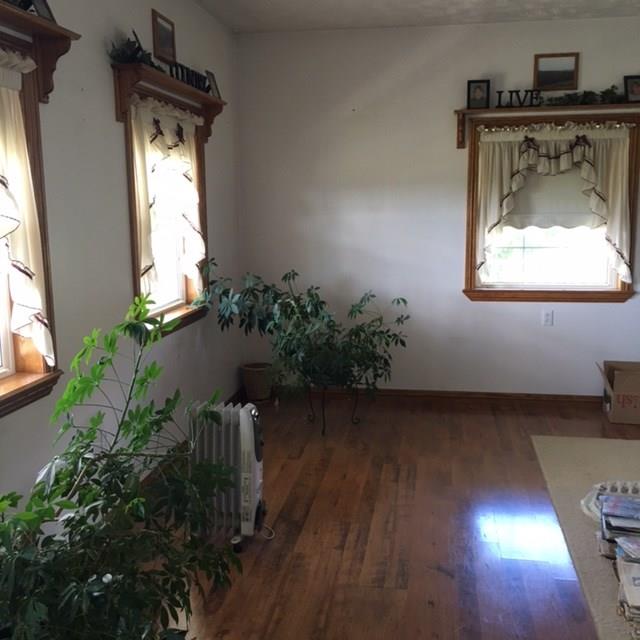 159 Redstone Church Road Fayette City, PA 15438 - Photo 5 of 20 Gallery Image 5