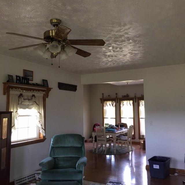 159 Redstone Church Road Fayette City, PA 15438 - Photo 6 of 20 Gallery Image 6