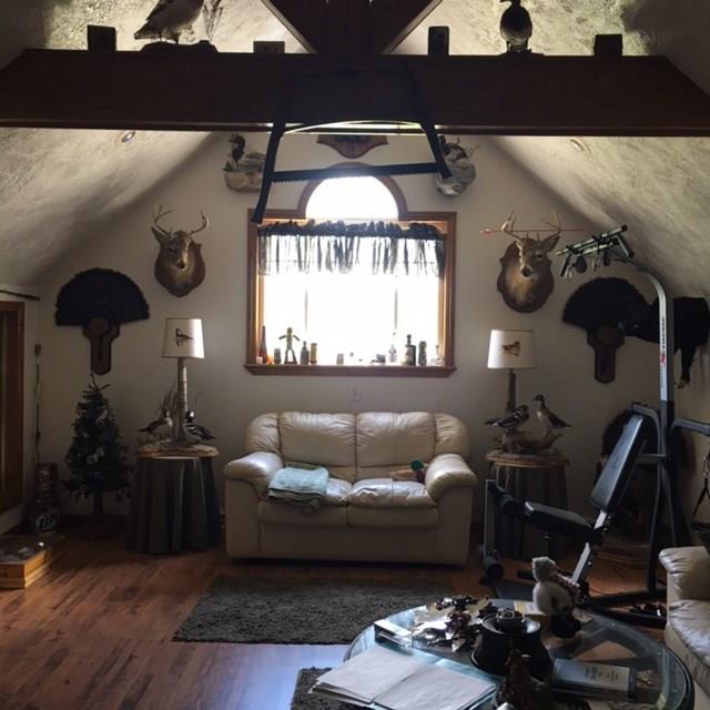 159 Redstone Church Road Fayette City, PA 15438 - Photo 7 of 20 Gallery Image 7