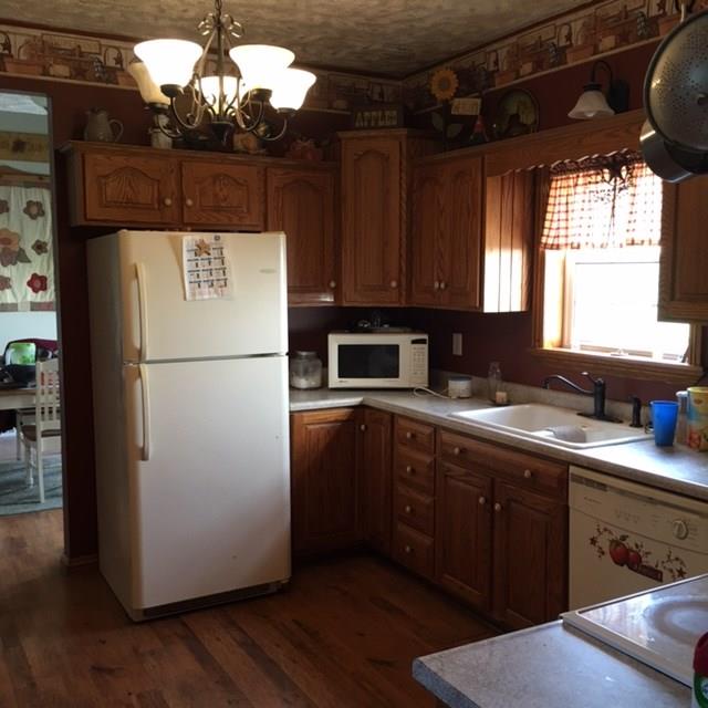 159 Redstone Church Road Fayette City, PA 15438 - Photo 8 of 20 Gallery Image 8