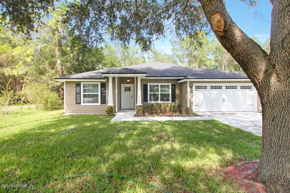 9847 Arnold Road Jacksonville, FL 32246 - Photo 1 of 35 Rave Reviews Home Staging Southside Esta