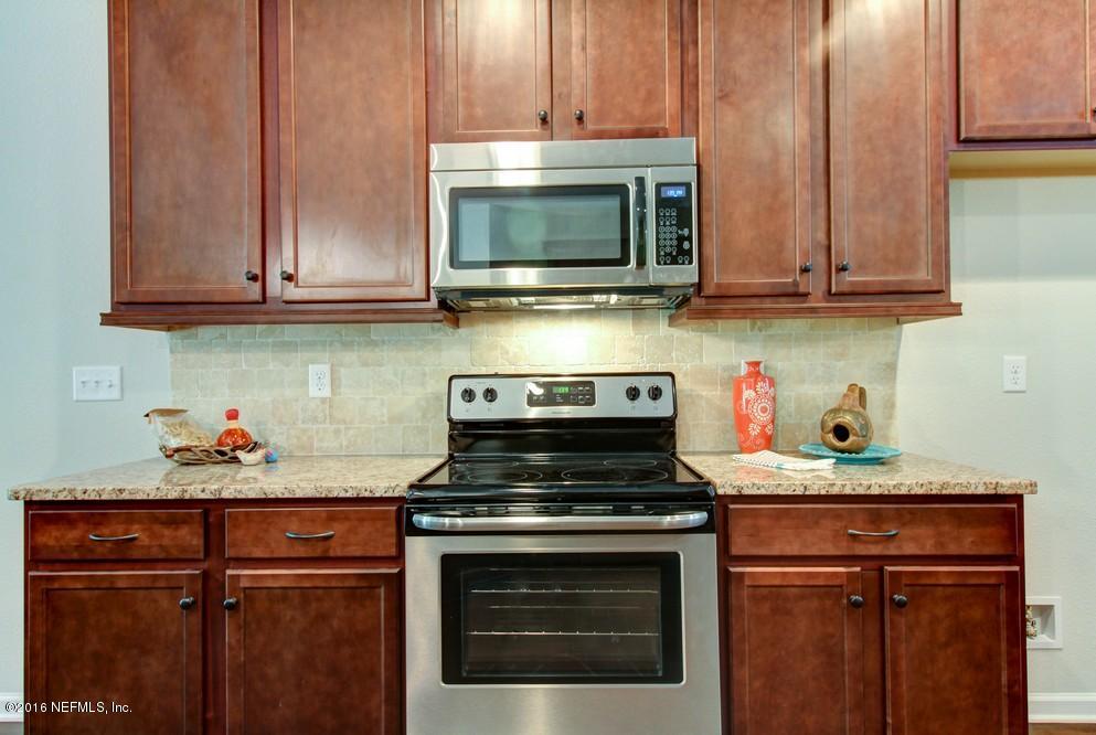 9847 Arnold Road Jacksonville, FL 32246 - Photo 11 of 35 Rave Reviews Home Staging Southside Esta