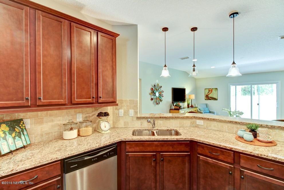 9847 Arnold Road Jacksonville, FL 32246 - Photo 12 of 35 Rave Reviews Home Staging Southside Esta