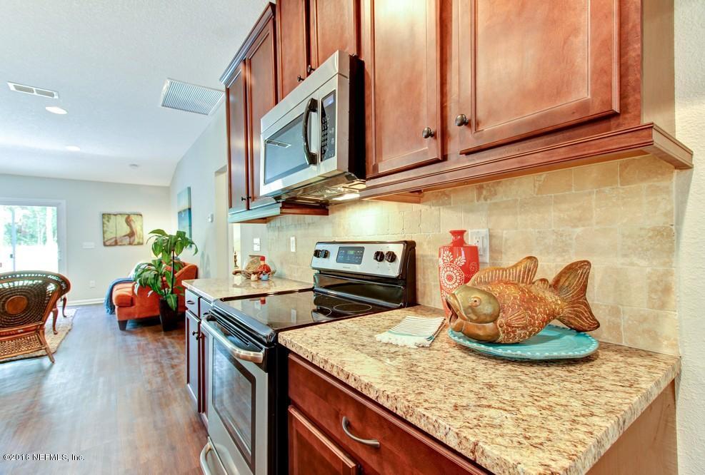 9847 Arnold Road Jacksonville, FL 32246 - Photo 13 of 35 Rave Reviews Home Staging Southside Esta