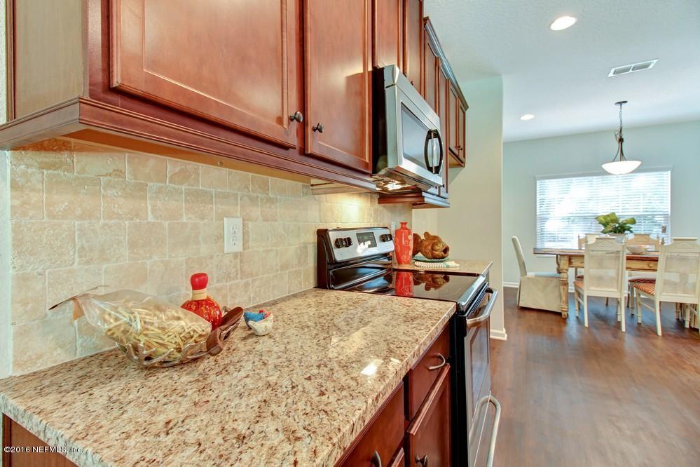 9847 Arnold Road Jacksonville, FL 32246 - Photo 14 of 35 Rave Reviews Home Staging Southside Esta