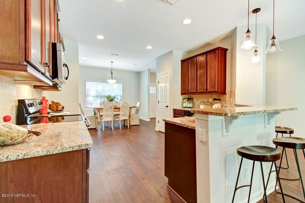 9847 Arnold Road Jacksonville, FL 32246 - Photo 15 of 35 Rave Reviews Home Staging Southside Esta
