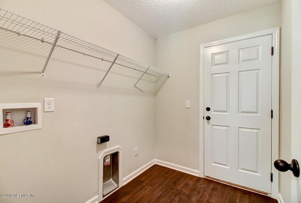 9847 Arnold Road Jacksonville, FL 32246 - Photo 16 of 35 Rave Reviews Home Staging Southside Esta