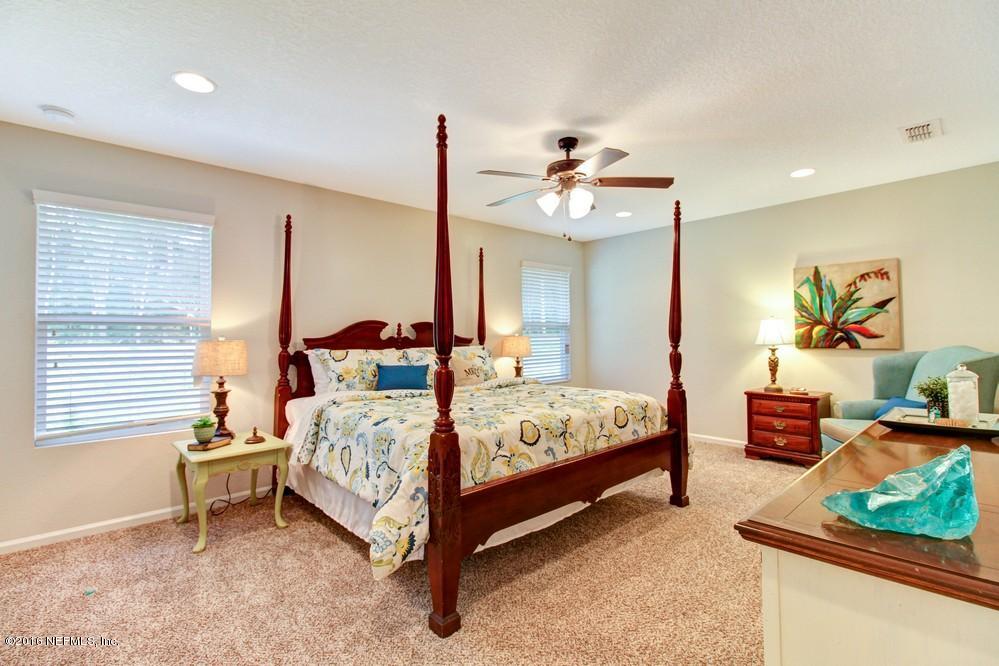 9847 Arnold Road Jacksonville, FL 32246 - Photo 17 of 35 Rave Reviews Home Staging Southside Esta