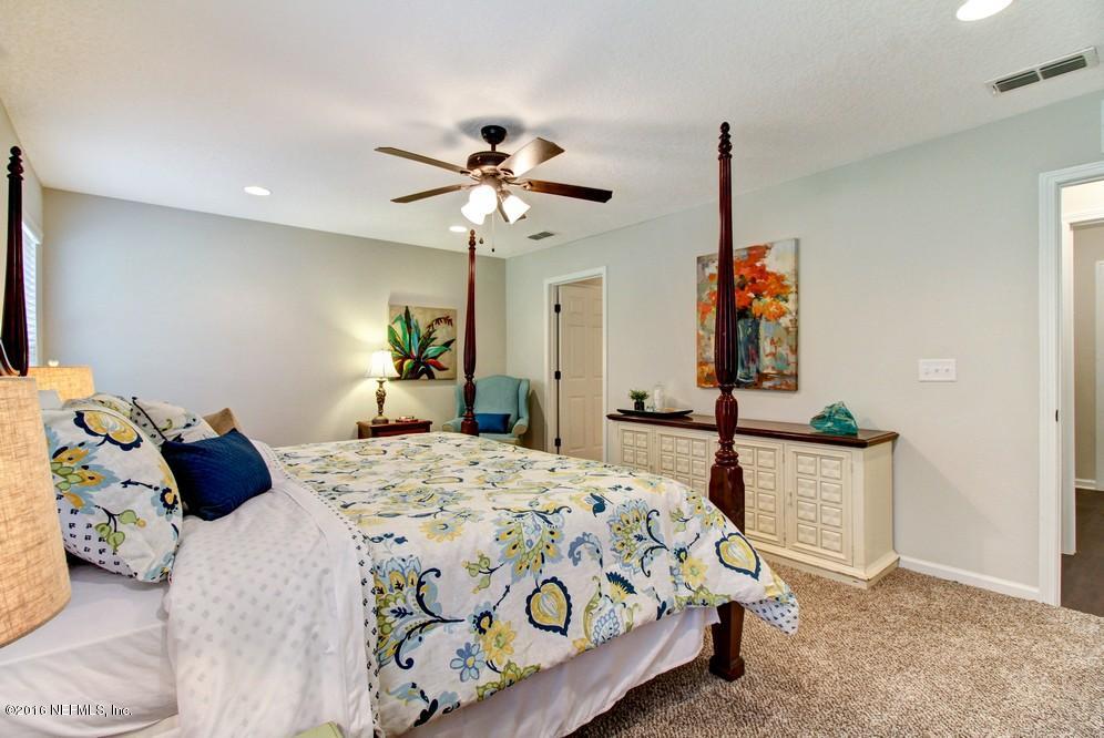 9847 Arnold Road Jacksonville, FL 32246 - Photo 18 of 35 Rave Reviews Home Staging Southside Esta