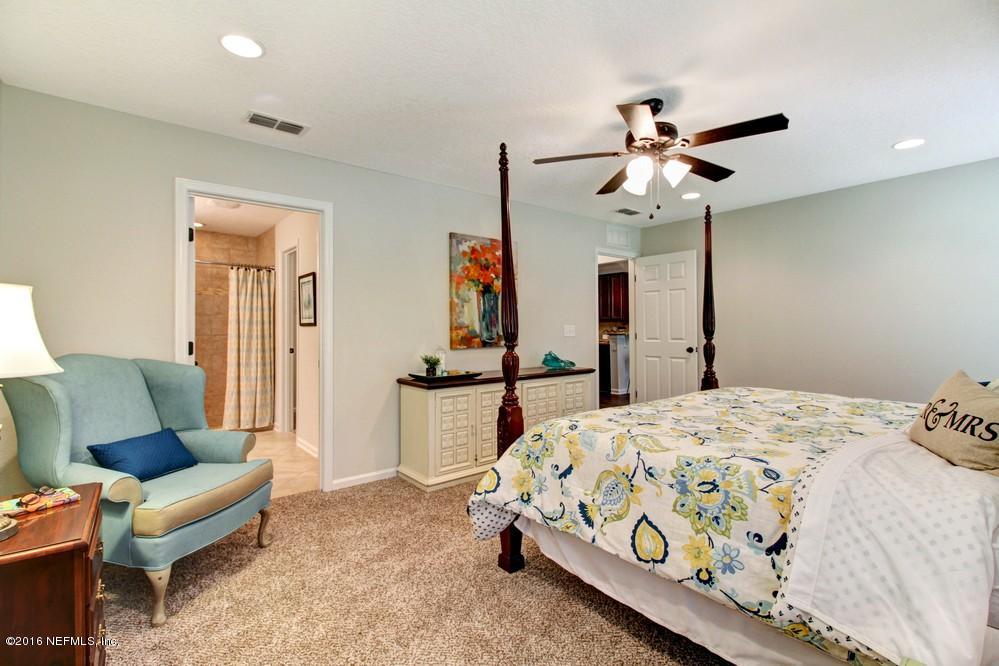 9847 Arnold Road Jacksonville, FL 32246 - Photo 19 of 35 Rave Reviews Home Staging Southside Esta