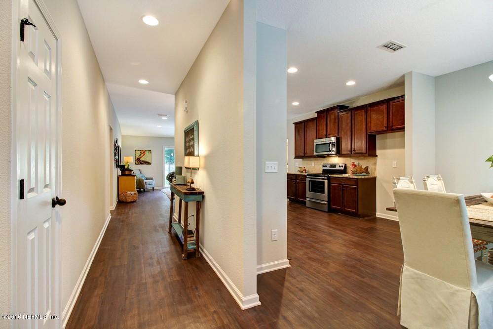 9847 Arnold Road Jacksonville, FL 32246 - Photo 2 of 35 Rave Reviews Home Staging Southside Esta
