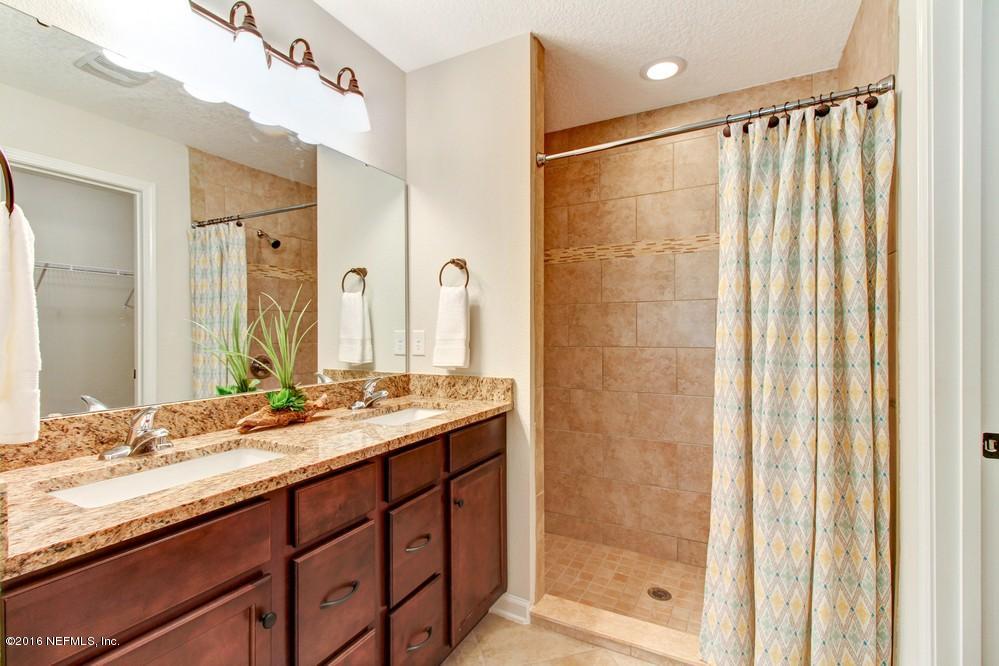 9847 Arnold Road Jacksonville, FL 32246 - Photo 21 of 35 Rave Reviews Home Staging Southside Esta
