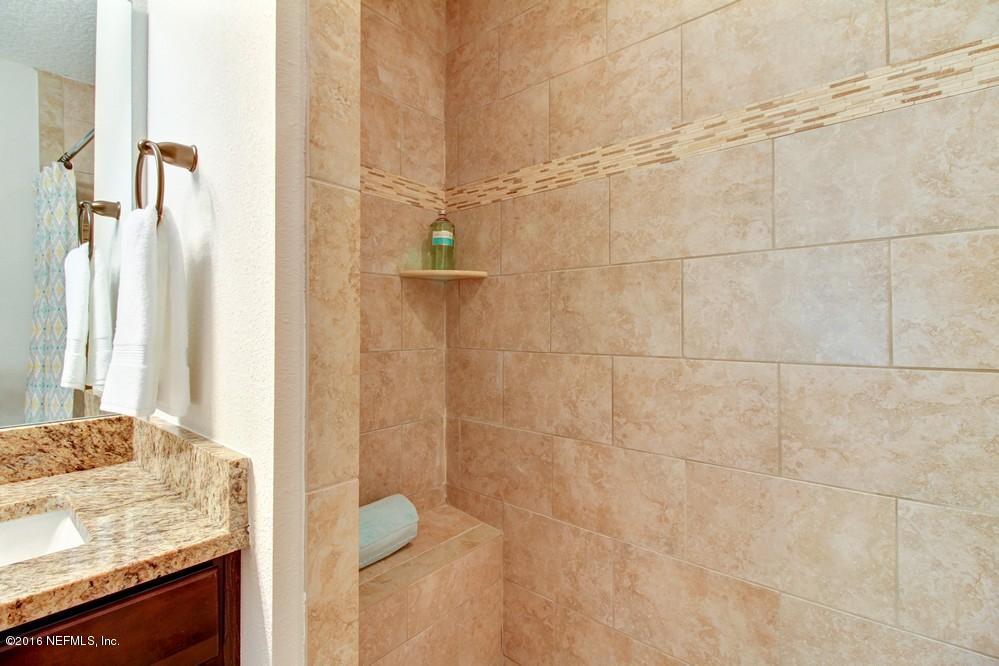 9847 Arnold Road Jacksonville, FL 32246 - Photo 23 of 35 Rave Reviews Home Staging Southside Esta