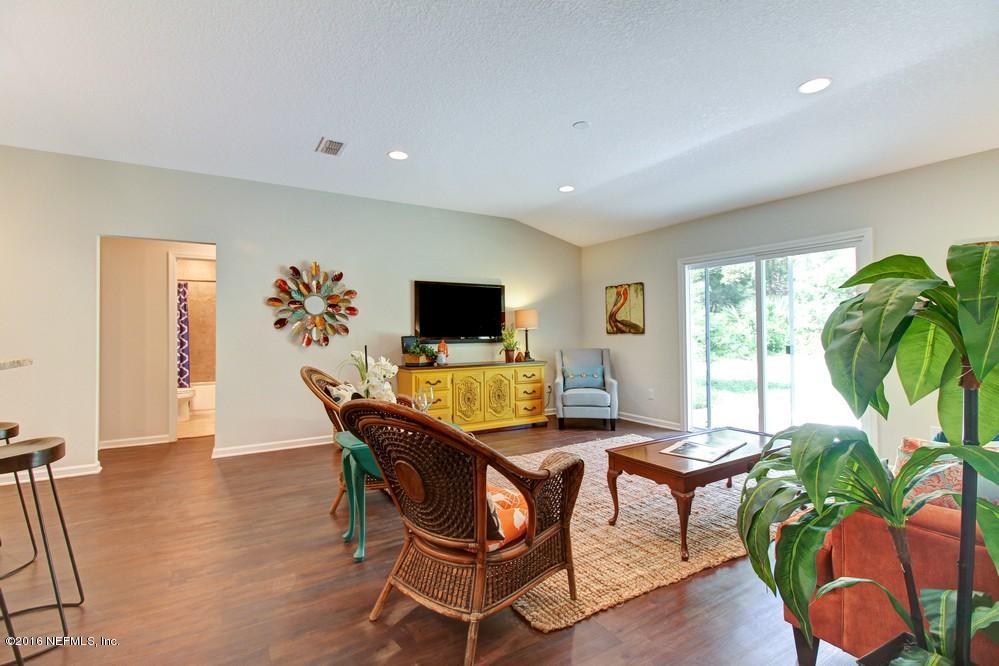 9847 Arnold Road Jacksonville, FL 32246 - Photo 24 of 35 Rave Reviews Home Staging Southside Esta