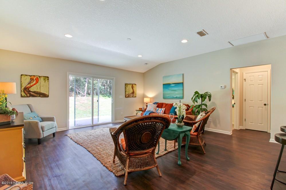 9847 Arnold Road Jacksonville, FL 32246 - Photo 25 of 35 Rave Reviews Home Staging Southside Esta