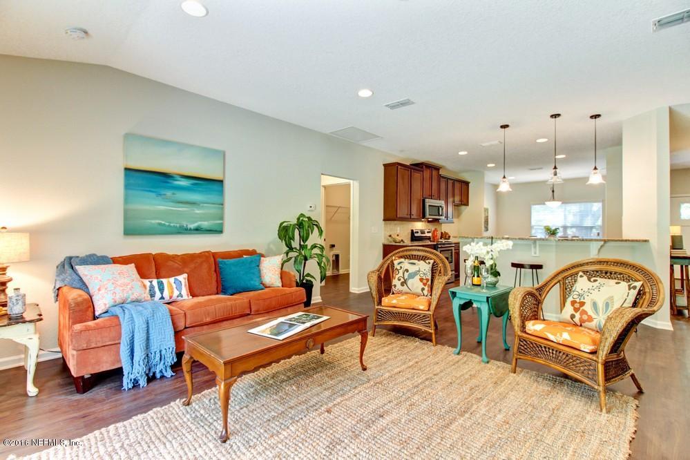 9847 Arnold Road Jacksonville, FL 32246 - Photo 26 of 35 Rave Reviews Home Staging Southside Esta