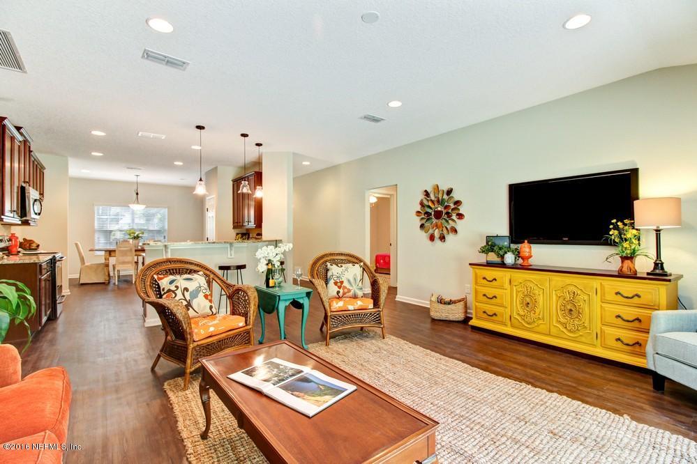9847 Arnold Road Jacksonville, FL 32246 - Photo 27 of 35 Rave Reviews Home Staging Southside Esta