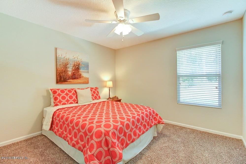 9847 Arnold Road Jacksonville, FL 32246 - Photo 28 of 35 Rave Reviews Home Staging Southside Esta