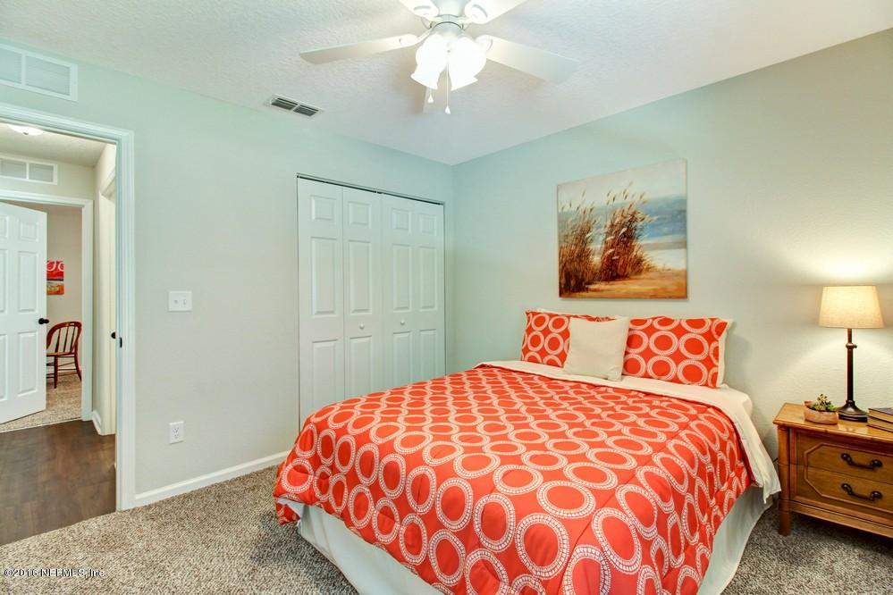 9847 Arnold Road Jacksonville, FL 32246 - Photo 29 of 35 Rave Reviews Home Staging Southside Esta