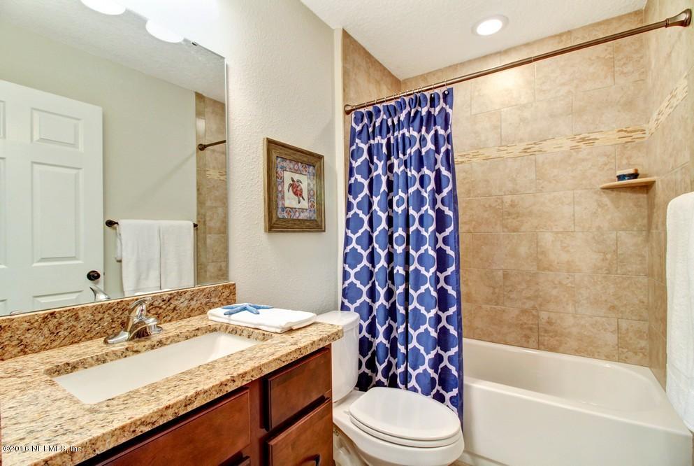 9847 Arnold Road Jacksonville, FL 32246 - Photo 30 of 35 Rave Reviews Home Staging Southside Esta