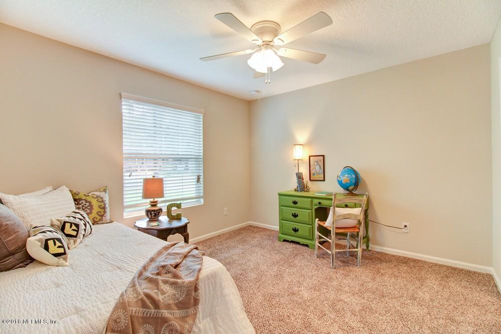 9847 Arnold Road Jacksonville, FL 32246 - Photo 3 of 35 Rave Reviews Home Staging Southside Esta